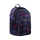 Coocazoo RayDay Purple Illusion system MatchPatch - 576919 - zdjęcie